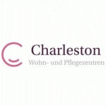 Wohn- und Pflegezentrum Rosengarten