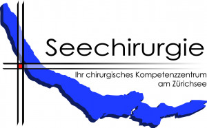 Seeechirurgie - Hernienzentrum Schweiz AG