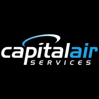 Capital Air Services