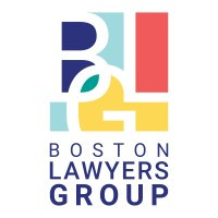 Boston Lawyers Group