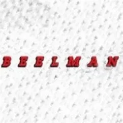 Beelman Truck Co.