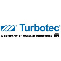 Turbotec Products, Inc.