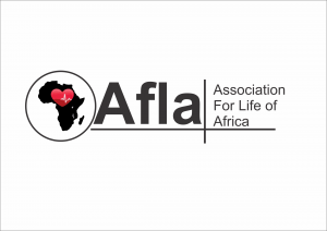 ASSOCIATION FOR LIFE OF AFRICA