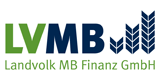Landvolk MB Finanz GmbH