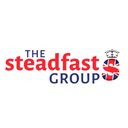 The Steadfast Group