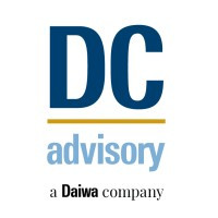 DC Advisory