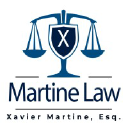 Martine Law