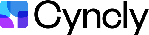 Cyncly Careers