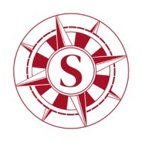 Severn School