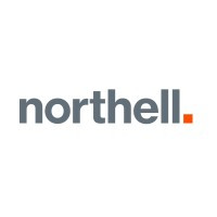 Northell