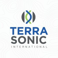 Terra Sonic International