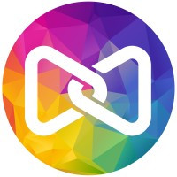 Mitel