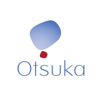 Otsuka Pharmaceutical Companies (U.S.)