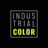 Industrial Color