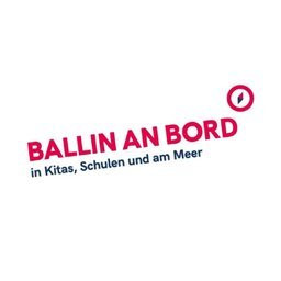 Ballin Stiftung e.V.