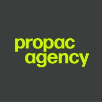 Propac Agency