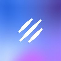 blackbear | Your safest way to hire a freelancer