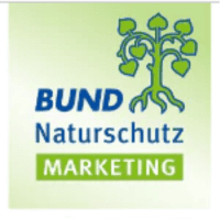 BUND Naturschutz Marketing GmbH
