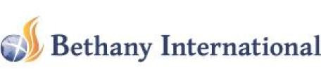 Bethany International