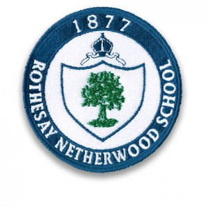 Rothesay Netherwood School