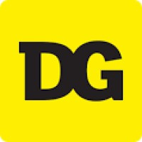 Dollar General Store