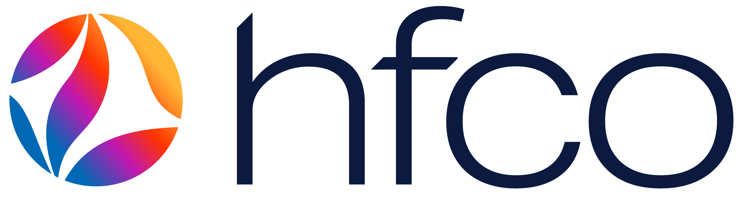 HAEFELE FLANAGAN & CO PC