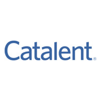 Catalent