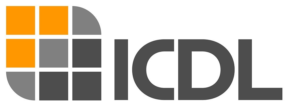 Interdisciplinary Council on Development and Learning (DIR® & DIRFloortime® program)