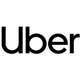 Uber Drivers