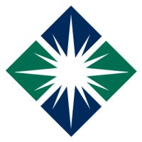 Granville Health System