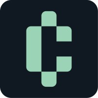 CCT