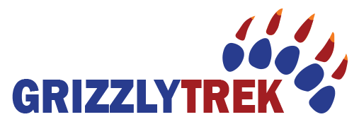 Grizzlytrek Group