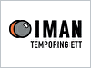 Iman Temporing