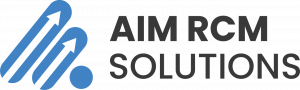 AIM RCM SOLUTIONS
