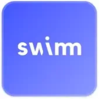 Swimm