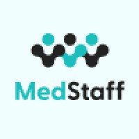 Medstaff Group