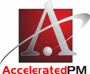 AcceleratedPM