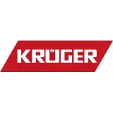 Krüger + Co. AG