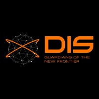 The Digital and Intelligence Service (DIS)