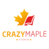 Crazy Maple Studio