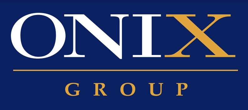ONIX GROUP LLC