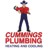 CW Cummings Plumbing