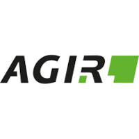 AGIR AG
