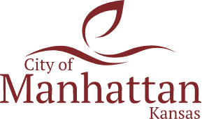 City of Manhattan, Kansas