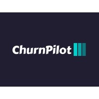 ChurnPilot
