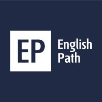 English Path