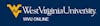 WVSU