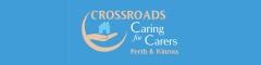 Crossroads Caring for Carers