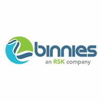 Binnies UK Ltd