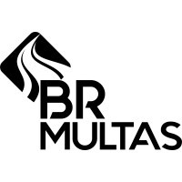BR Multas